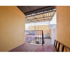 Casa en Planta Baja
