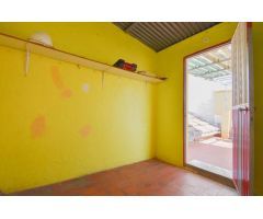Casa en Planta Baja
