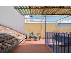 Casa en Planta Baja