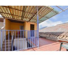Casa en Planta Baja