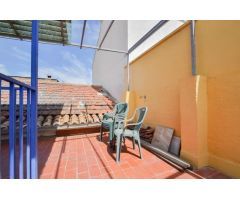 Casa en Planta Baja