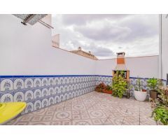 Casa Independiente