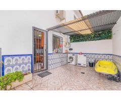 Casa Independiente