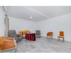 Casa Independiente
