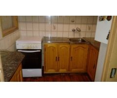 VENTA O ALQUILER / CASA DE PUEBLO EN LA BISBAL DE FALSET -(Priorato)