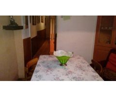 VENTA O ALQUILER / CASA DE PUEBLO EN LA BISBAL DE FALSET -(Priorato)