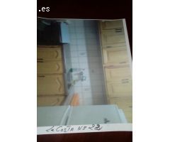 VENTA O ALQUILER / CASA DE PUEBLO EN LA BISBAL DE FALSET -(Priorato)
