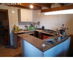 OPORTUNIDAD FINCA RUSTICA DE READIO CON CASA VIVIENDA EN FLIX