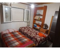 OPORTUNIDAD FINCA RUSTICA DE READIO CON CASA VIVIENDA EN FLIX