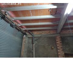 OCASION CASA SEMI -REFORMADA EN LA FATARELLA