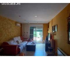 OPORTUNIDAD CHALET  PAREADO  EN ZONA RESIENCIAL DE MORA D´EBRE