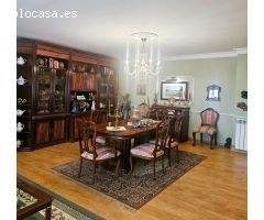 OPORTUNIDAD GRAN PISO DUPLEX CON 4 PLAZAS DE PARKING EN MORA D´EBRE