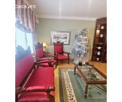 OPORTUNIDAD GRAN PISO DUPLEX CON 4 PLAZAS DE PARKING EN MORA D´EBRE
