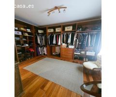 OPORTUNIDAD GRAN PISO DUPLEX CON 4 PLAZAS DE PARKING EN MORA D´EBRE