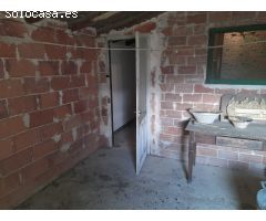 OPORTUNIDAD GRAN CASA PAIRAL EN CAPSANES (PRIORATO)