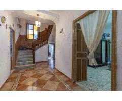 Casa en Venta en Chimeneas, Granada
