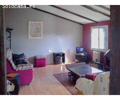 BONITA CASA EN URBANIZACION CERRADA CON PISCINA COMUNITARIA