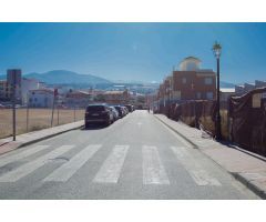 La casa de tu vida a tu alcance...