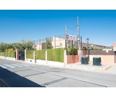 Vive en la mejor zona en una casa diseñada a tu gusto