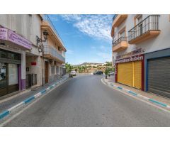 Local comercial en Venta en orgiva, Granada