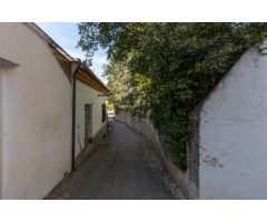 Terreno urbano en Dilar