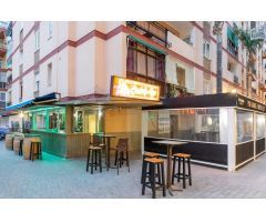 Local en Venta en Pleno Centro