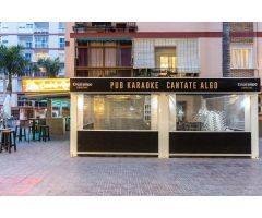Local en Venta en Pleno Centro