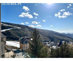Duplex en Venta en Monachil, Granada
