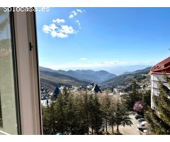 Duplex en Venta en Monachil, Granada