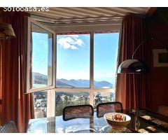 Duplex en Venta en Monachil, Granada