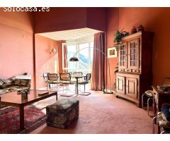 Duplex en Venta en Monachil, Granada