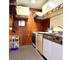 Duplex en Venta en Monachil, Granada
