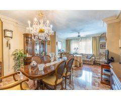 Espectacular vivienda en Fígares