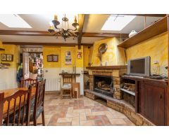 Adosado en Venta en Vegas del Genil, Granada