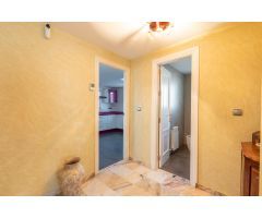 ESPECTACULAR CHALET EN LA URB. VILLAS BLANCAS