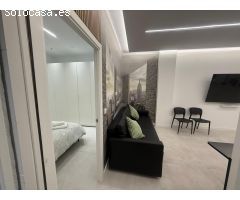 Piso en Venta en La Granada, Granada