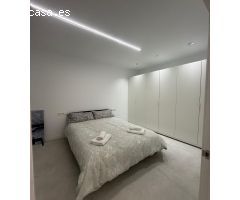 Piso en Venta en La Granada, Granada