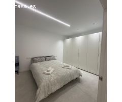 Piso en Venta en La Granada, Granada