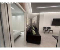 Piso en Venta en La Granada, Granada