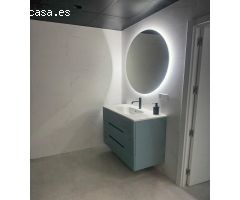 Piso en Venta en La Granada, Granada
