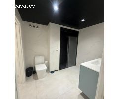 Piso en Venta en La Granada, Granada