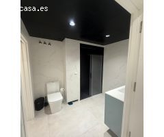 Piso en Venta en La Granada, Granada