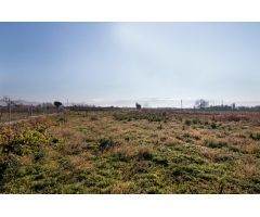Terreno rural en Venta en La Granada, Granada