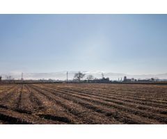 Terreno rural en Venta en La Granada, Granada