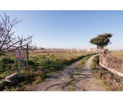 Terreno rural en Venta en La Granada, Granada