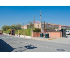 Vive en la mejor zona en una casa diseñada a tu gusto