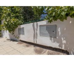Terreno urbano en Venta en Arenas del Rey, Granada