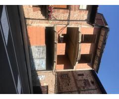 Apartamentos o casa En Ezcaray La Rioja .