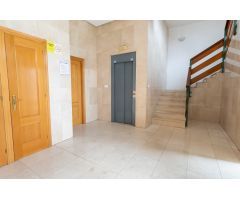 Dúplex en Lobios - Fondevila