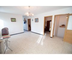 SE VENDE CASA DE CANTERIA EN CORVELLE (VILLALBA)